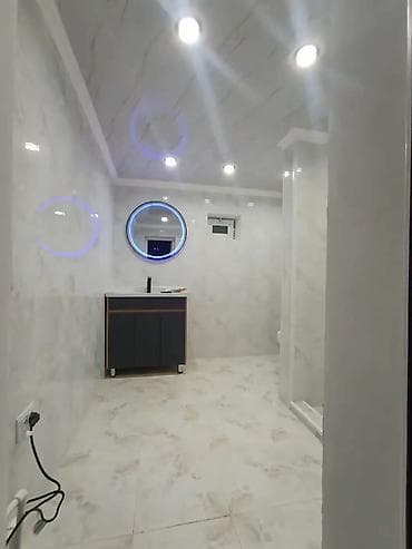 электрик сантехник бишкек: Толук оңдоо | Ванналар 6 жылдан ашык тажрыйба — 3