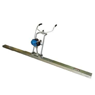 шлифовальная машина для пола аренда бишкек: Виброрейка рейка 3 метра бензин Адрес Ж/м пишпек ул. Аммосова — 8