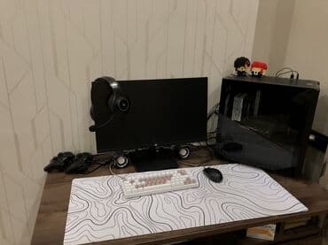 экран ноутбука: Клавиатура, Механикалык, Bluetooth, Зымдуу туташтыруу — 1