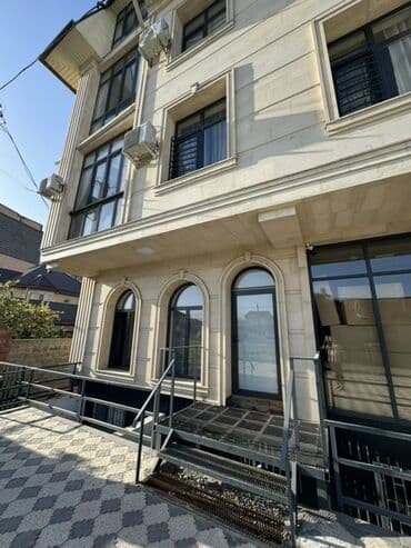 сколько стоит аренда помещения в бишкеке: Джал Сдается помещение под офис магазин Площадь: 60м2 С ремонтом — 6