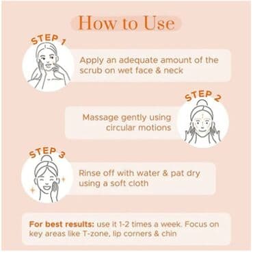 шампунь дисаар: ❄️ сша амазон отбеливающий гель для глубокого пилинга skill papaya — 13