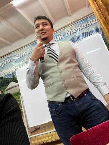 гдз русский язык 2 класс даувальдер качигулова гдз ответы упражнение 20: Услуги переводчика — 1