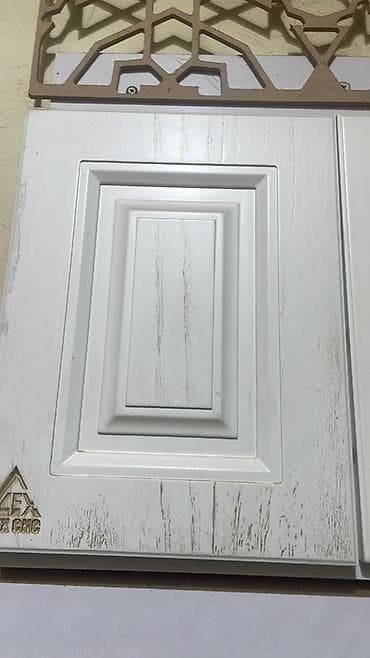 дикор: Кесүү, СПБ-фрезердөө — 8