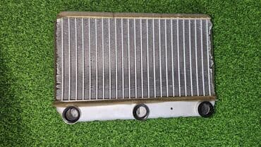 e71: Масляный радиатор BMW 2012 г., Б/у, Оригинал, Германия — 4