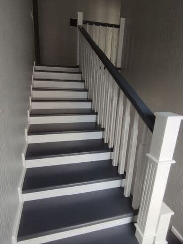 эко дом: Асалому алекум — 5