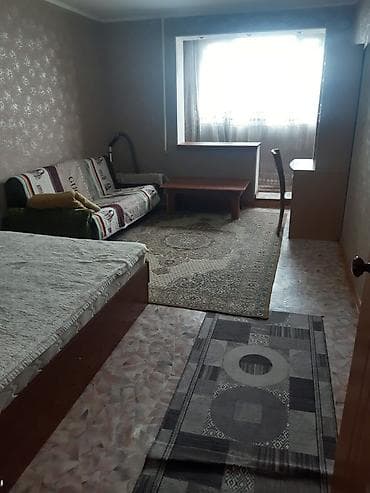 Недвижимость: 1 комната, Собственник, Без подселения, С мебелью полностью — 2
