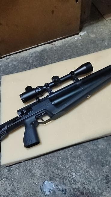 редуктор rx: Квадроцикл Бензин, 250 куб. см, Взрослый — 4