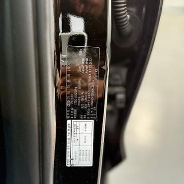 Kia K5: 2021 г., 2 л, Автомат, Бензин, Седан