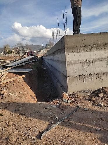 a frame: Сдам в аренду Опалубки — 5