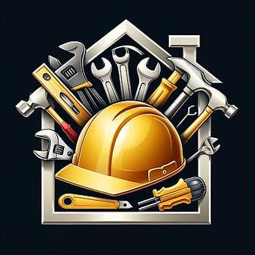 Буюртмага эшиктер: Электрик | Эсептегичтерди орнотуу, Кир жуугуч машиналарды орнотуу, Электр шаймандарын демонтаждоо 6 жылдан ашык тажрыйба — 3