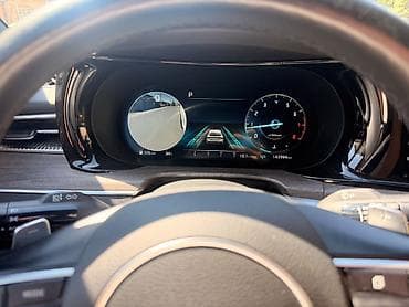 акула морда киа к5: Kia K5: 2020 г., Бензин, Седан — 8
