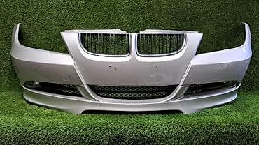 e90: BMW, Б/у, Оригинал — 3