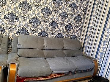 покупка мебели бу: Покупаю буу мебель
Дорого — 2