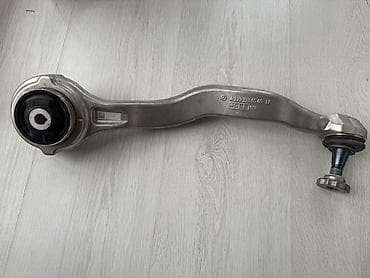 mers c: Продам оригинальный Передний левый продольный рычаг Основные — 2