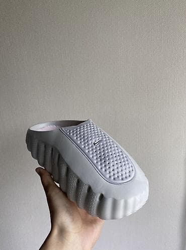 nike react: 🌍 **Производство: Вьетнам** 🚨 **АКЦИЯ АКЦИЯ АКЦИЯ** 🚨 🔥 **NIKE — 5