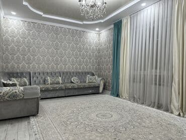 дом по элебесова: Дом, 178 м², 4 комнаты, Риэлтор, Евроремонт — 11
