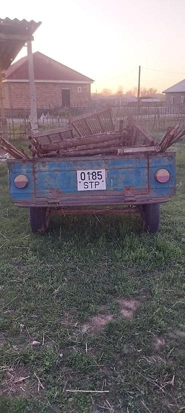 mersedes ml: Audi 80: 1993 г., Седан — 7