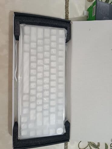 компьтер бу: Компьютер, ядер - 6, ОЗУ 16 ГБ, Игровой, Новый, Intel Core i5, HDD + SSD — 7