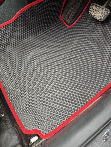 подработка грузчиком ежедневная оплата: Ева полик тиккенге Балдар керек Айлык акысы Срочно Срочно? — 6