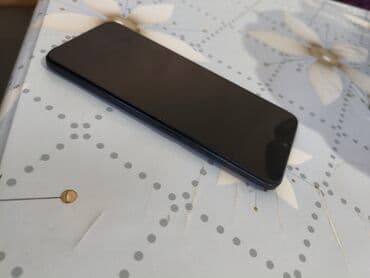 кофемашина бишкек бу: Redmi, Redmi 12C, 64 ГБ, цвет - Черный, 2 SIM — 2