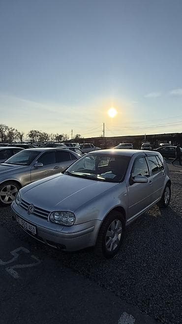 гольф 4 коробка автомат купить: Volkswagen Golf: 2003 г., 1.6 л, Автомат, Бензин, Хэтчбэк — 3