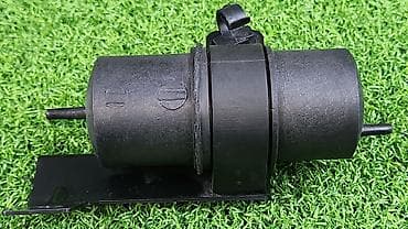 k 5: Клапан вакуумный BMW X5 E53 Клапан воздушный BMW X5 E53 В отличном — 6