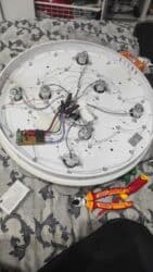 Бала бакчалар, бала багуучулар: 🔥🔥🔥🔥🔥🔥🔥🔥🔥 Надёжный мастер — как свой человек! Чиним, устанавливаем и — 7