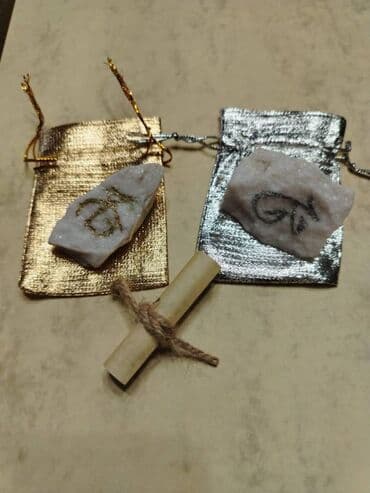 часы fossil: Камень благодарности! Благодарность – это основа абсолютно всех — 5