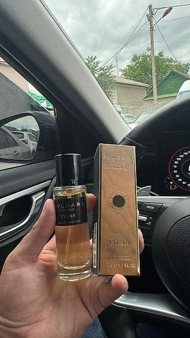 мужской спрей для тела: Парфюмерные ароматы в спреях по 50 мл - Dior Sauvage Elixir — Eau de — 6