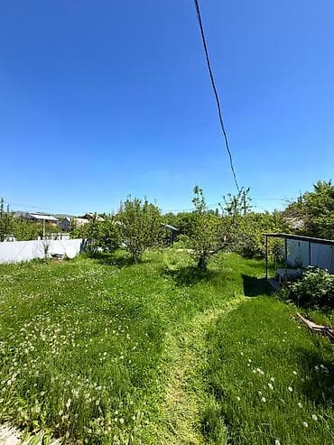 Продажа дач: 🏡 **Продаётся полностью обустроенная дача в селе Арашан, ДТ «Электрик» — 3