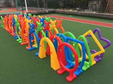 памперсы оптом со склада: Все для детского сада с Китая по оптовым ценам прямо из завода Все — 29