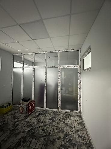 годы 3: Пластиковое окно на заказ, Тип окна: Витражные, Мансардные, Панорамные, Декоративные особенности: Декоративный переплет, Бесплатная установка, Без рассрочки — 9