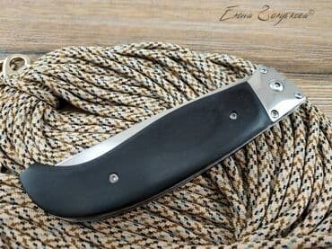 нож бабочка тренировочный купить: Складной нож Ладога от Витязь, сталь 65х13, рукоять дерево Общая — 7