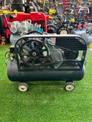 Клеевые пистолеты: Компрессор Электрический, Поршневой, Новый — 2