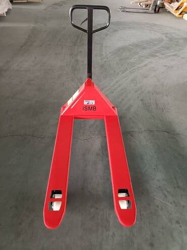 продажа комбайнов нива эффект в бишкеке цена: Погрузчик, Вилочный — 1