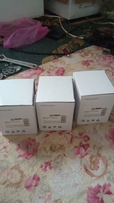 отопительные газовые котлы: Редуктор с монометром для кафе, ресторанов,Грилей,газорезки. также — 2