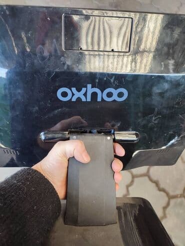 лед экран бишкек: Монитор — 3