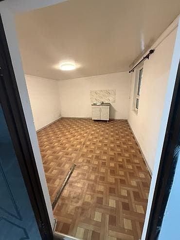 комната берем: Сдается квартира — 2