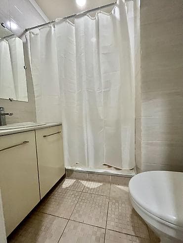premium development: Аренда офисов, 43 м², В жилом комплексе — 4