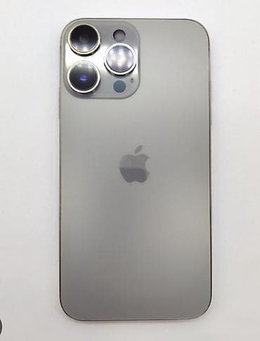 iphone xer: IPhone Xr, Б/у, 128 ГБ, White Titanium, Кабель, 70 % — 1