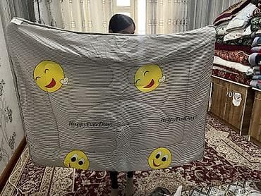 stol stul plasmas: Плед, Китай, Новый, Все сезоны — 3