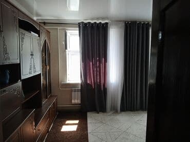 срочно продаю дом район кызыл аскер: Продаю дом,с участком 5 сот, Район ленинский,Ж/М Ала Тоо 2 размер — 13