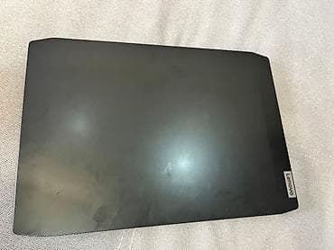 redmi 11: Ноутбук, Lenovo, 16 ГБ ОЗУ, Intel Core i5, Б/у, Для работы, учебы, память HDD + SSD — 4