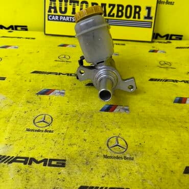 субару суппорт: Тормозной цилиндр с бочком Subaru BM9 Привозной с Японии!! Так же в — 2