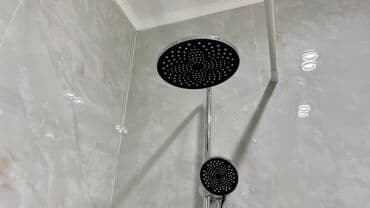 посуточные квартиры рядом: 1 комната, Постельное белье, Кондиционер, Бытовая техника — 3