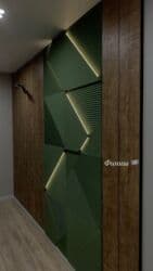 набор инструментов для работы с кожей: РЕМОНТ ПОД КЛЮЧ РЕМОНТ ПОД КЛЮЧ РЕМОНТ ПОД КЛЮЧ РЕМОНТ ПОД КЛЮЧ — 7