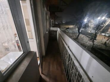 квартиры в чолпон ате: 2 комнаты, Собственник, С мебелью частично — 9