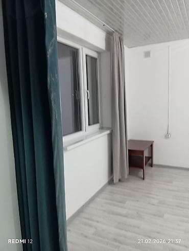 саната на аренду: Сдаю дом в аренду, все комнаты показаны на фотках, расположен на — 1