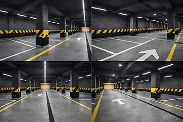 mix 4: Стяжка Гарантия, Бесплатная консультация, Монтаж Больше 6 лет опыта — 6