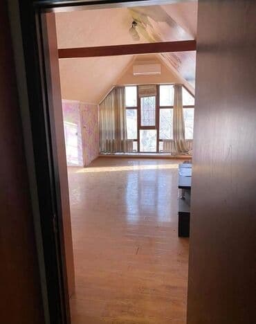 дом рабочий гарадок: Дом, 300 м², 7 комнат, Агентство недвижимости, Косметический ремонт — 2